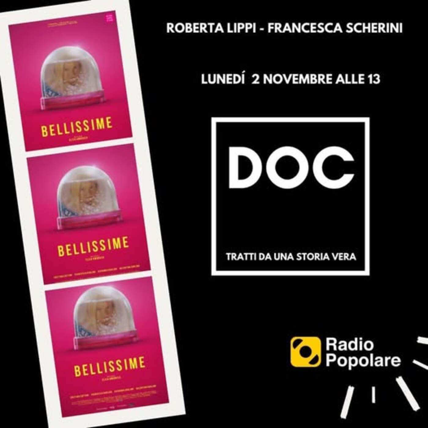 DOC 15 - BELLISSIME - 09/11/2020