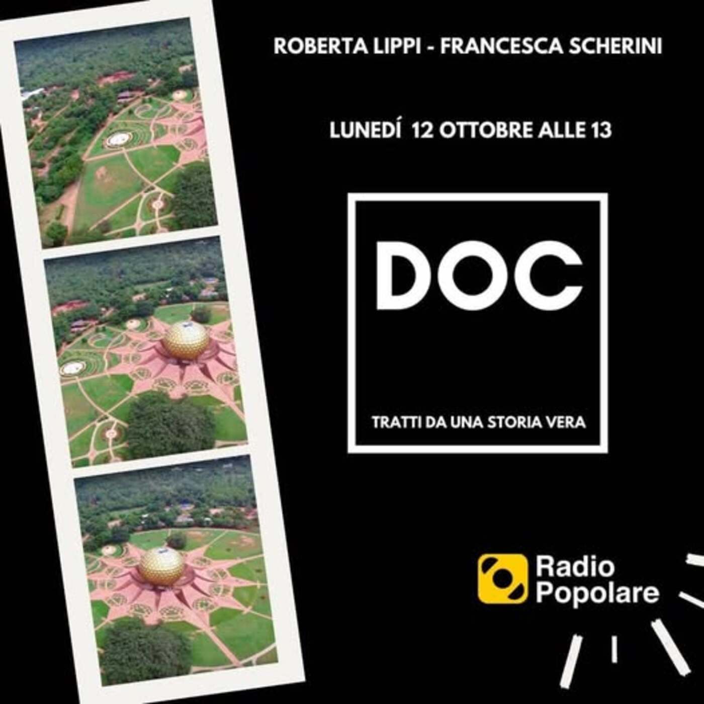 DOC 11 - AUROVILLE - 12/10/2020