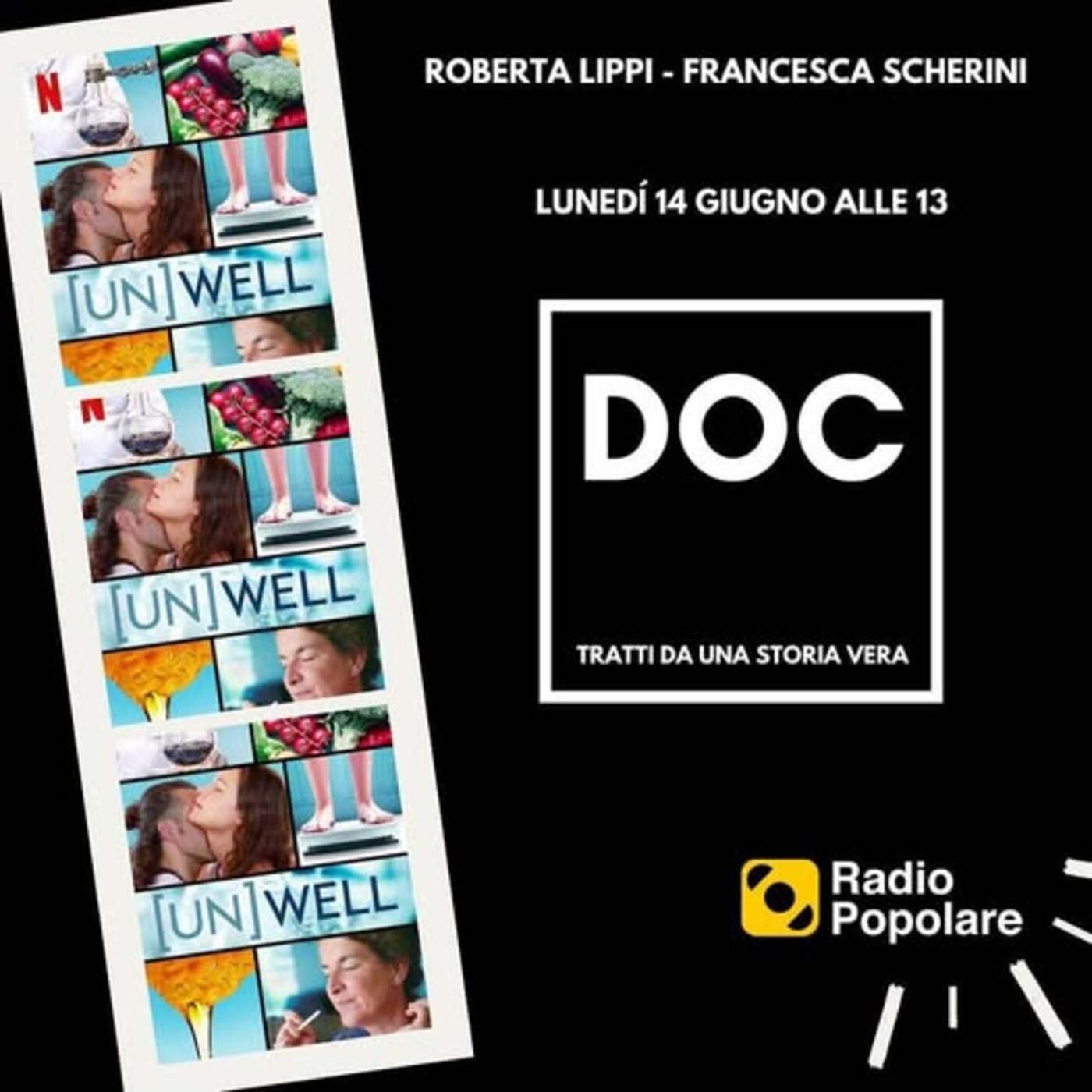 DOC 42 - A CHI FA BENE IL WELLNESS - 14/06/2021