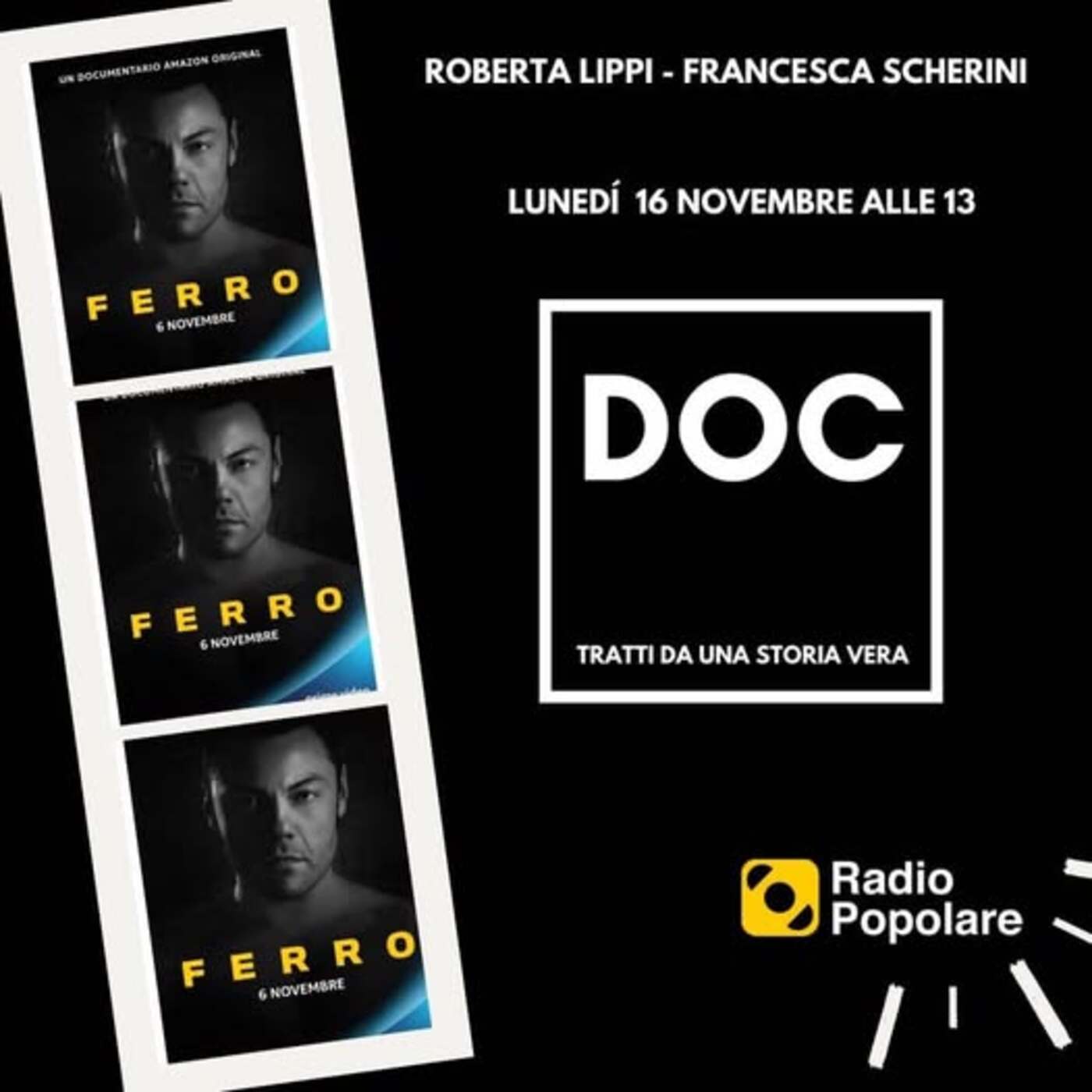 DOC 16 - FERRO -  16/11/2020