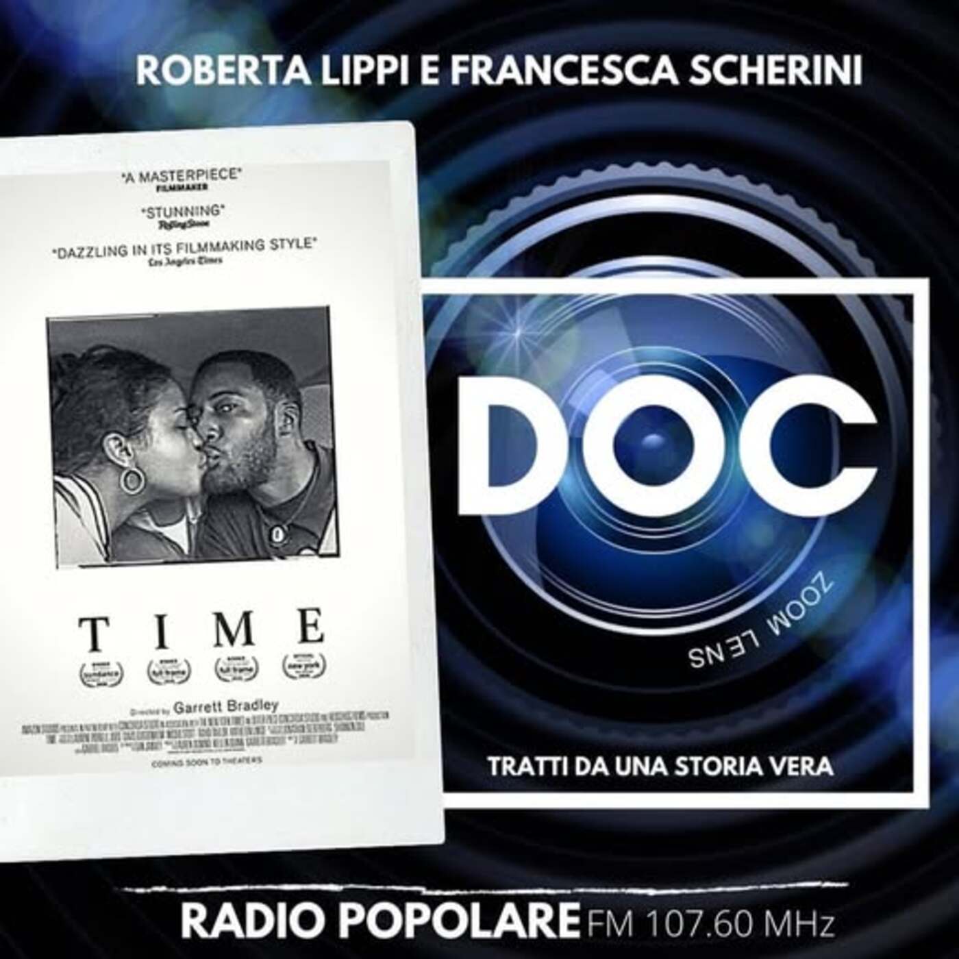 DOC 34 - TIME -  19/04/2021