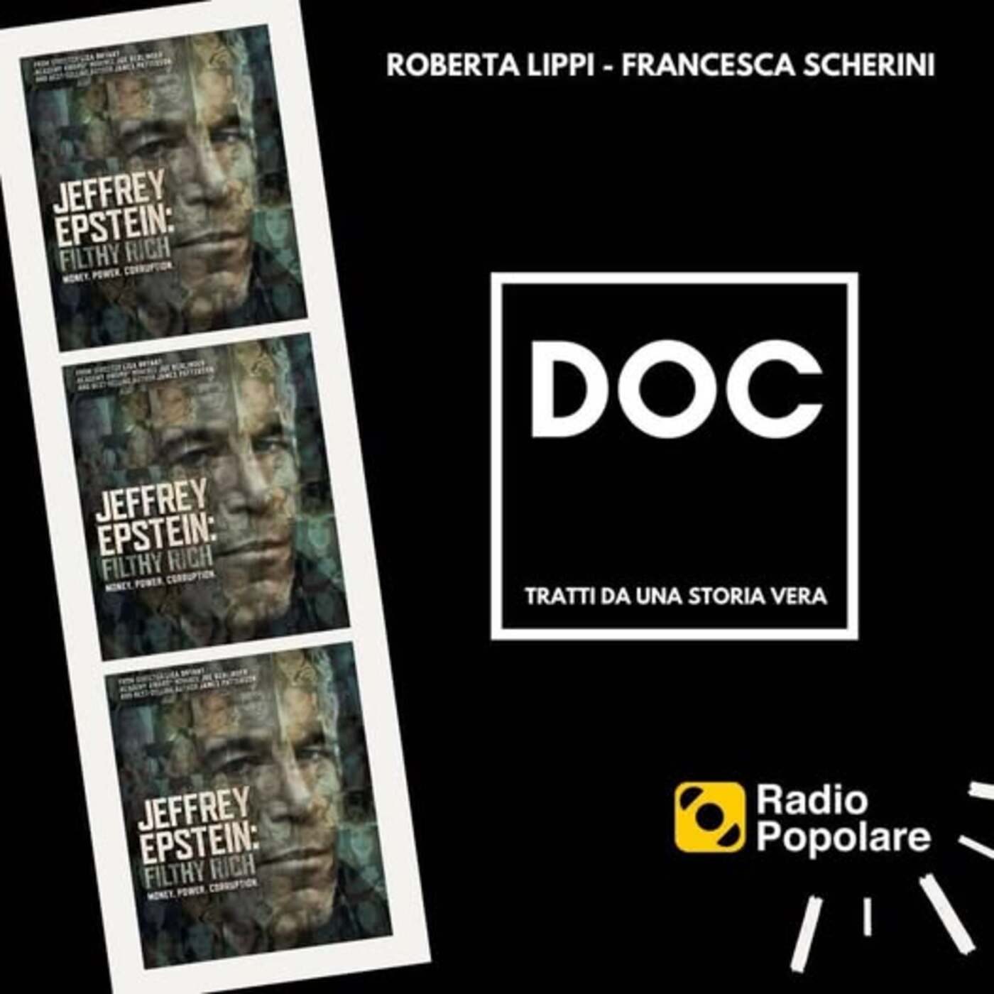 DOC 4 - EPSTEIN - 22/08/2020