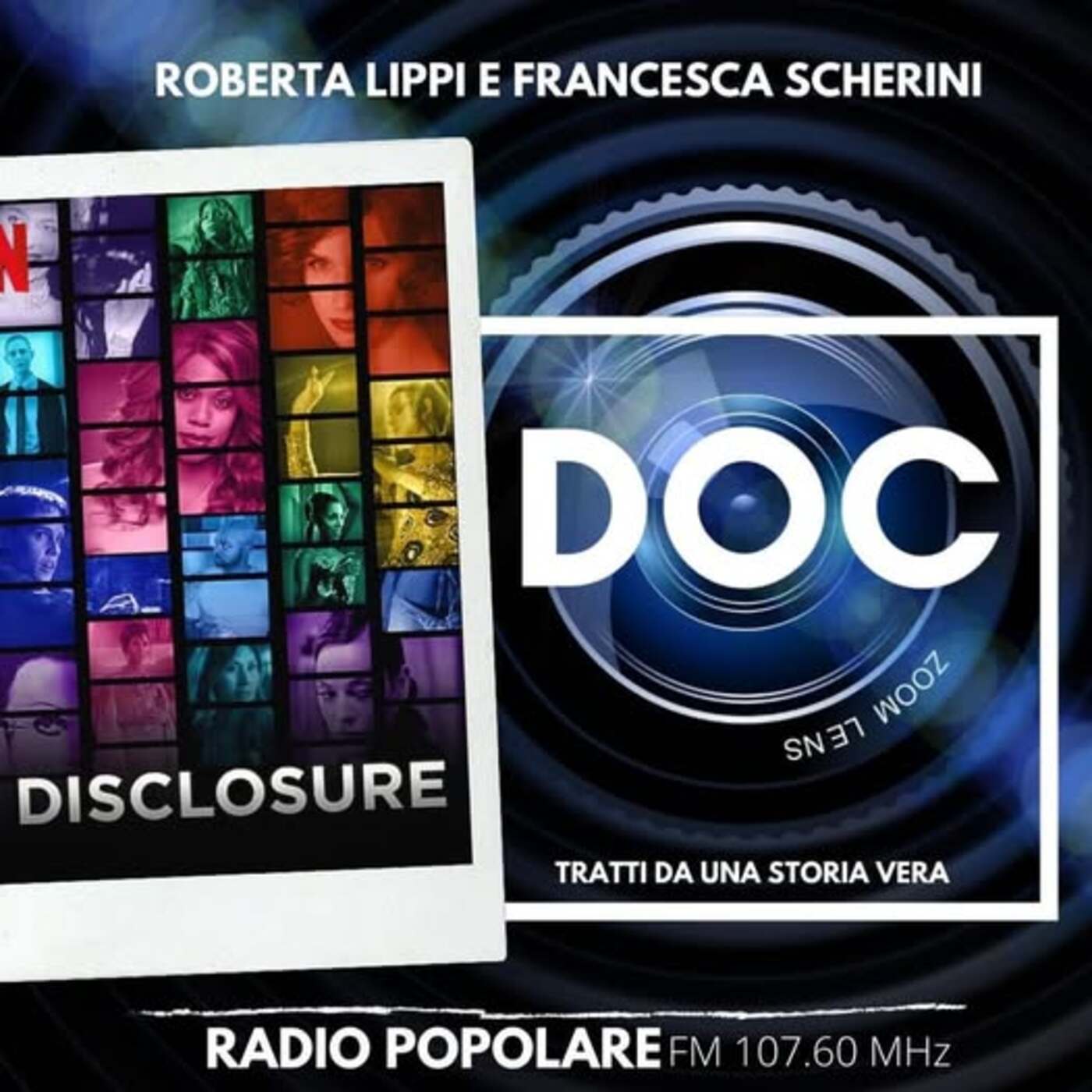 DOC 50 - DISCLOSURE - 23/10/2021