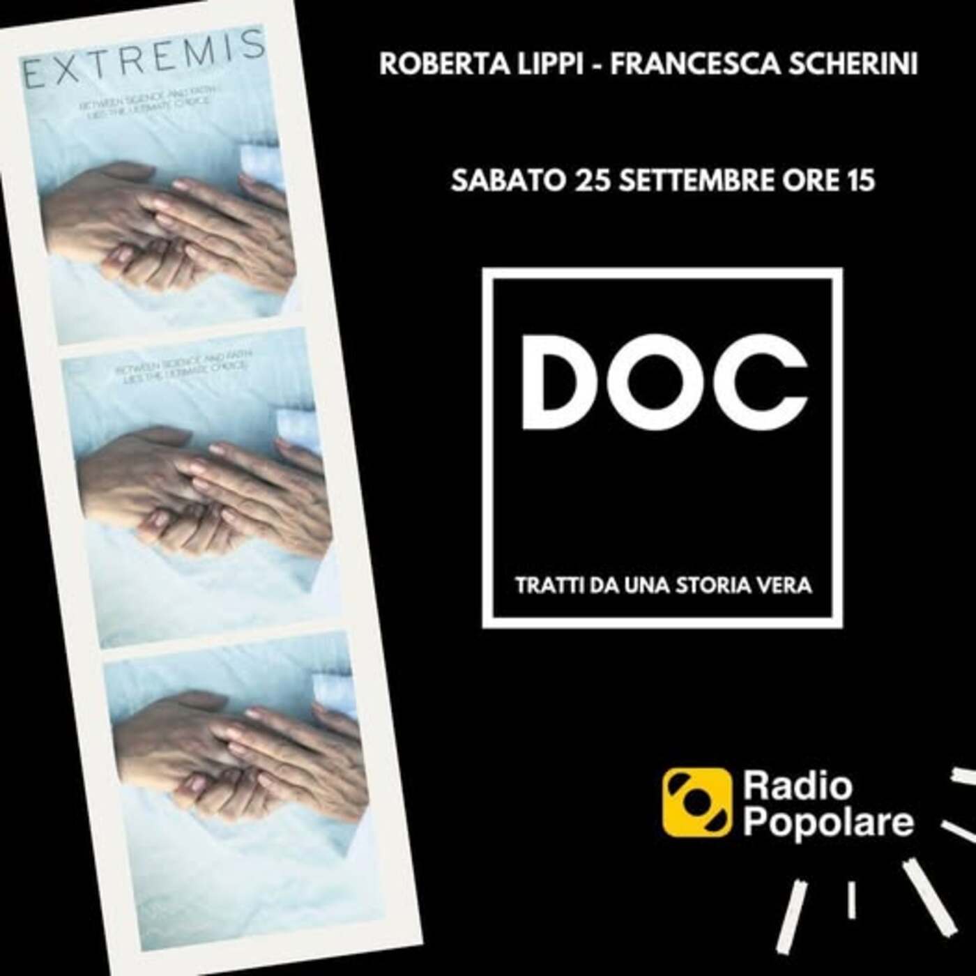 DOC 46 - EXTREMIS - 25/09/2021