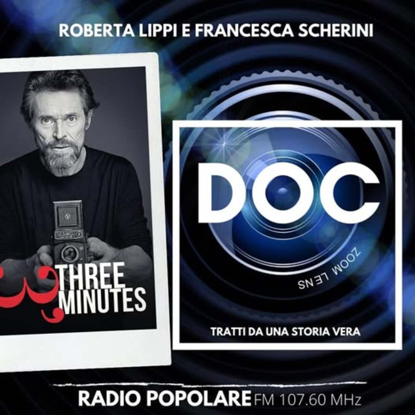 DOC 9 - THREE MINUTES - 28/09/2020