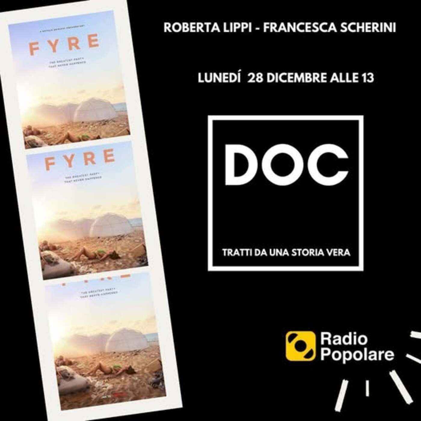 DOC 21 - FYRE - 28/12/2020