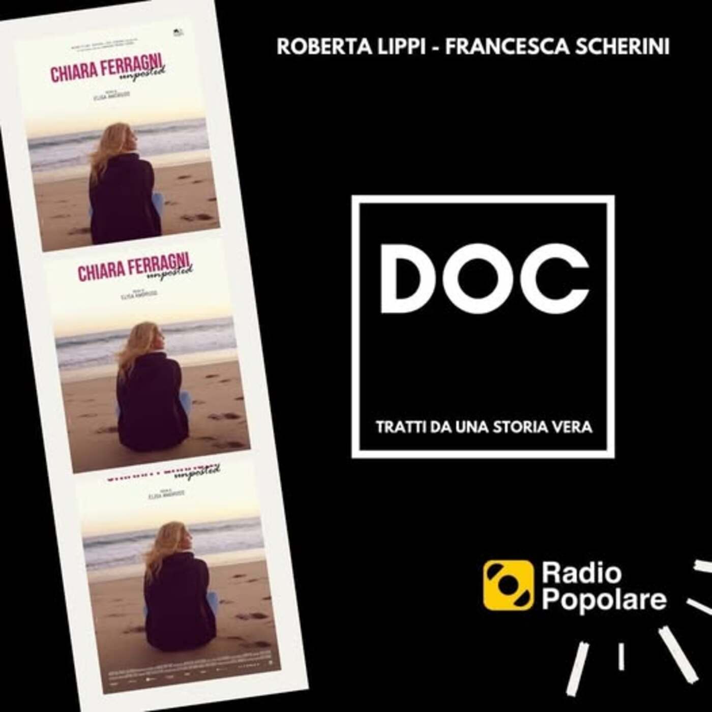 DOC 5 - CHIARA FERRAGNI UNPOSTED - 29/08/2020