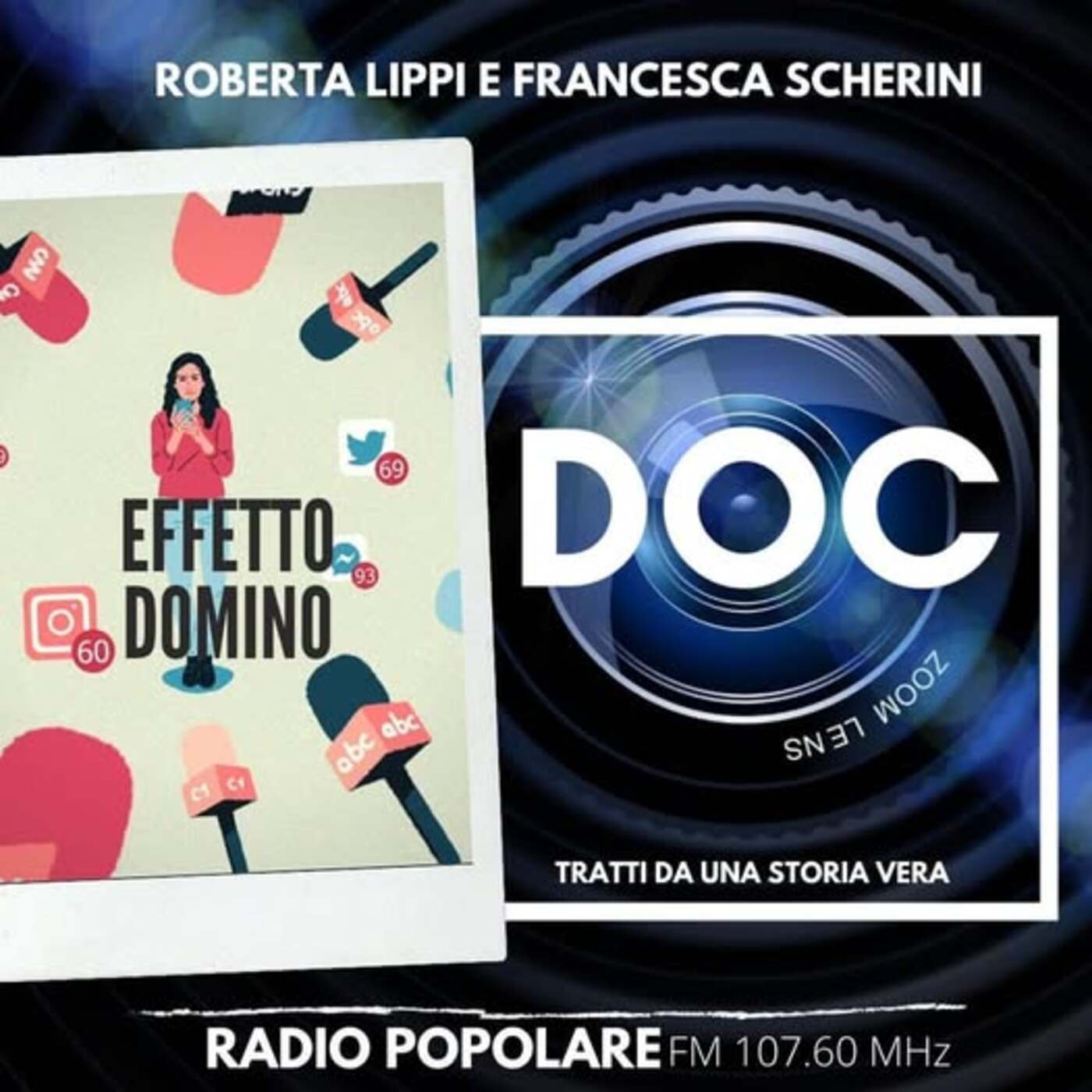 DOC 51 - EFFETTO DOMINO - 30/10/2021