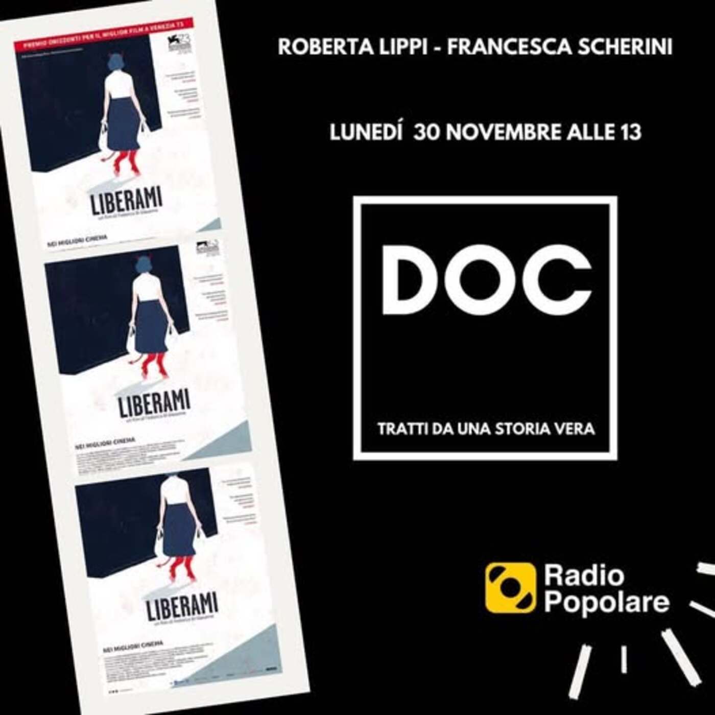 DOC 18 - LIBERAMI - 30/11/2020