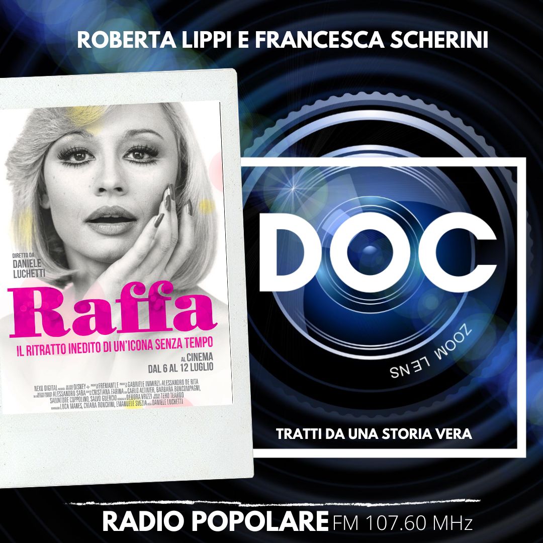 DOC 106 – RAFFA