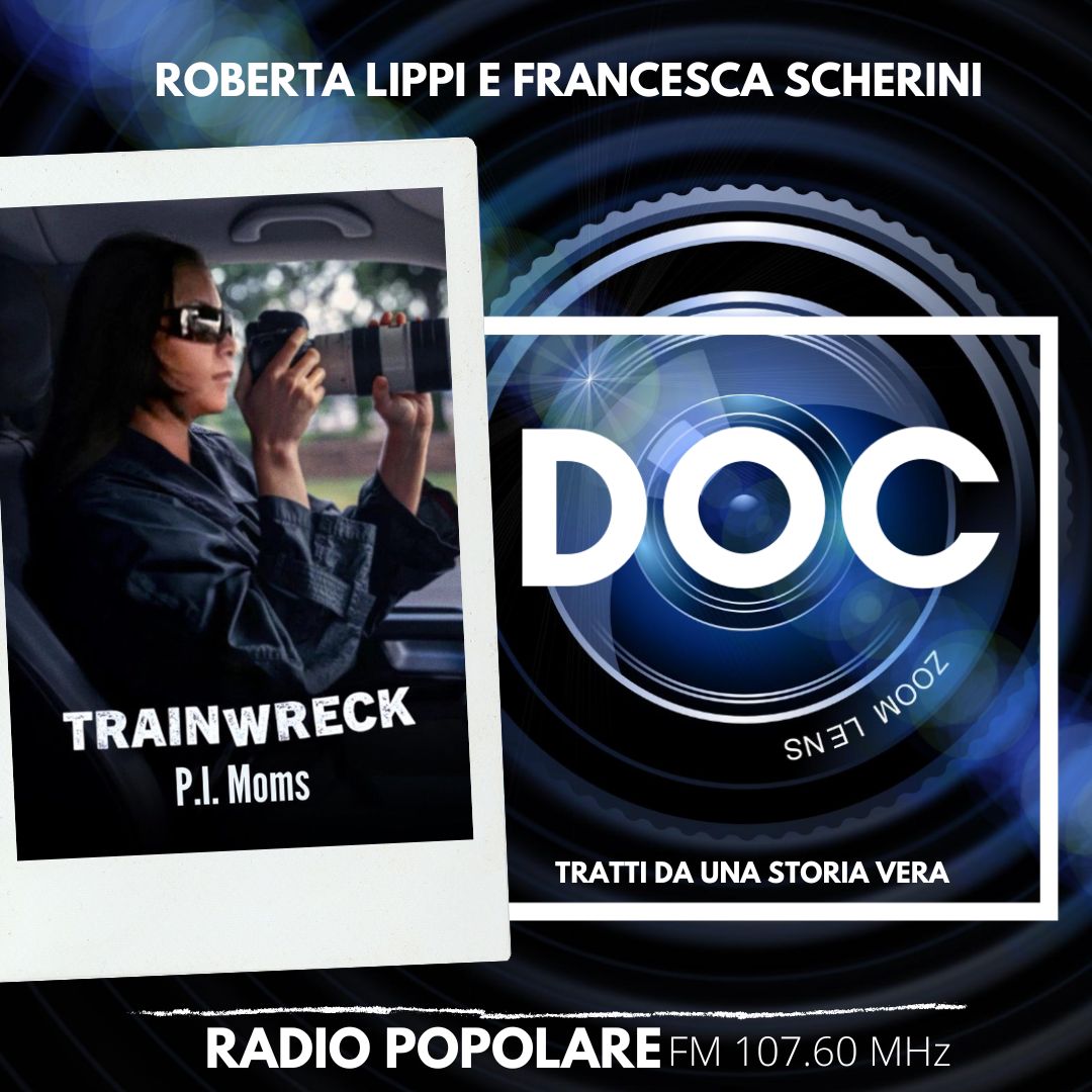 DOC 176 –  P.I. MOMS - 23/11/2025