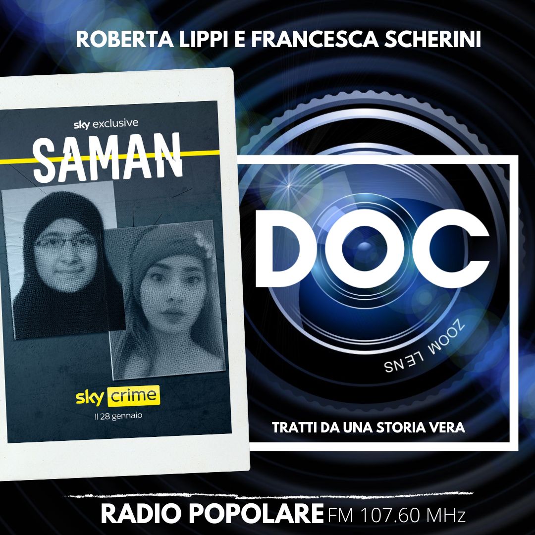 DOC 150 – Saman -  26/01/2025