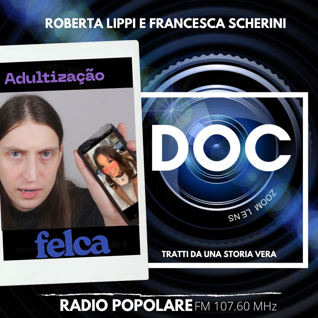 DOC 173 – ADULTIZAÇÃO - 26/10/2025