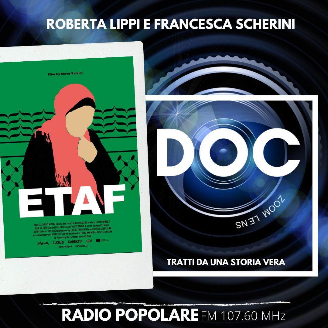 DOC 178 – ETAF - 30/11/2025