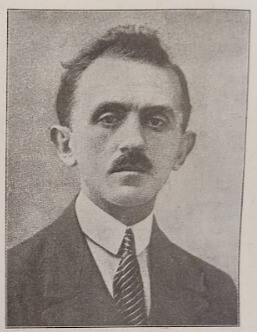 3° puntata: l'uccisione di Attilio Oldani