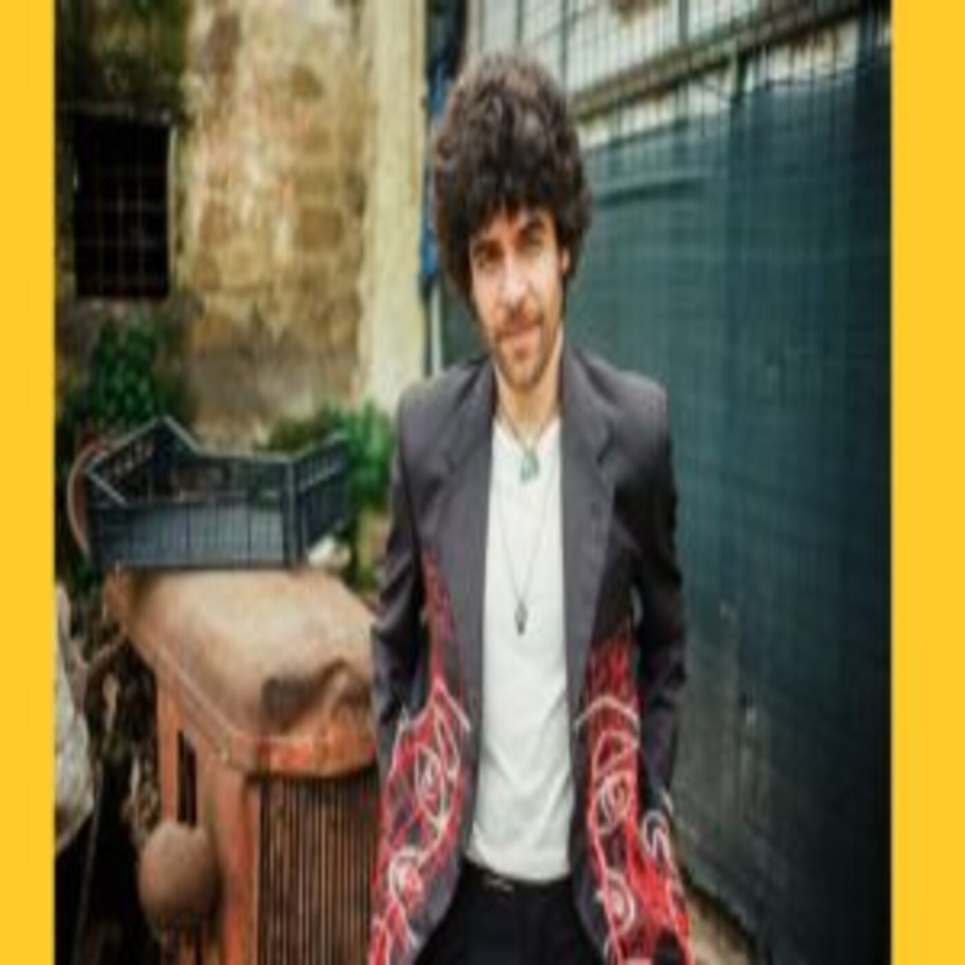 Live Pop - Roberto Colella in concert - 14/05/2026