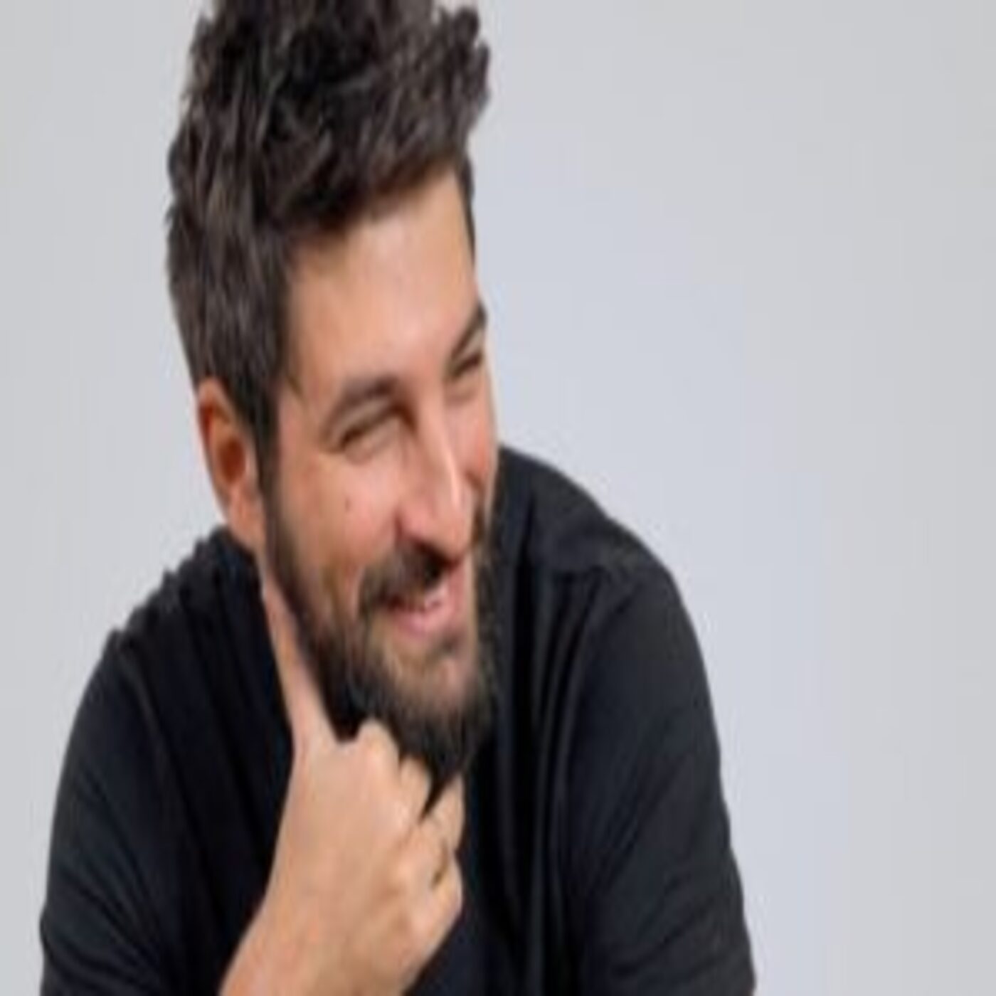 Live Pop - Podcast in Circolo: "Connessi. Ma quanto vicini?" - 24/09/2026