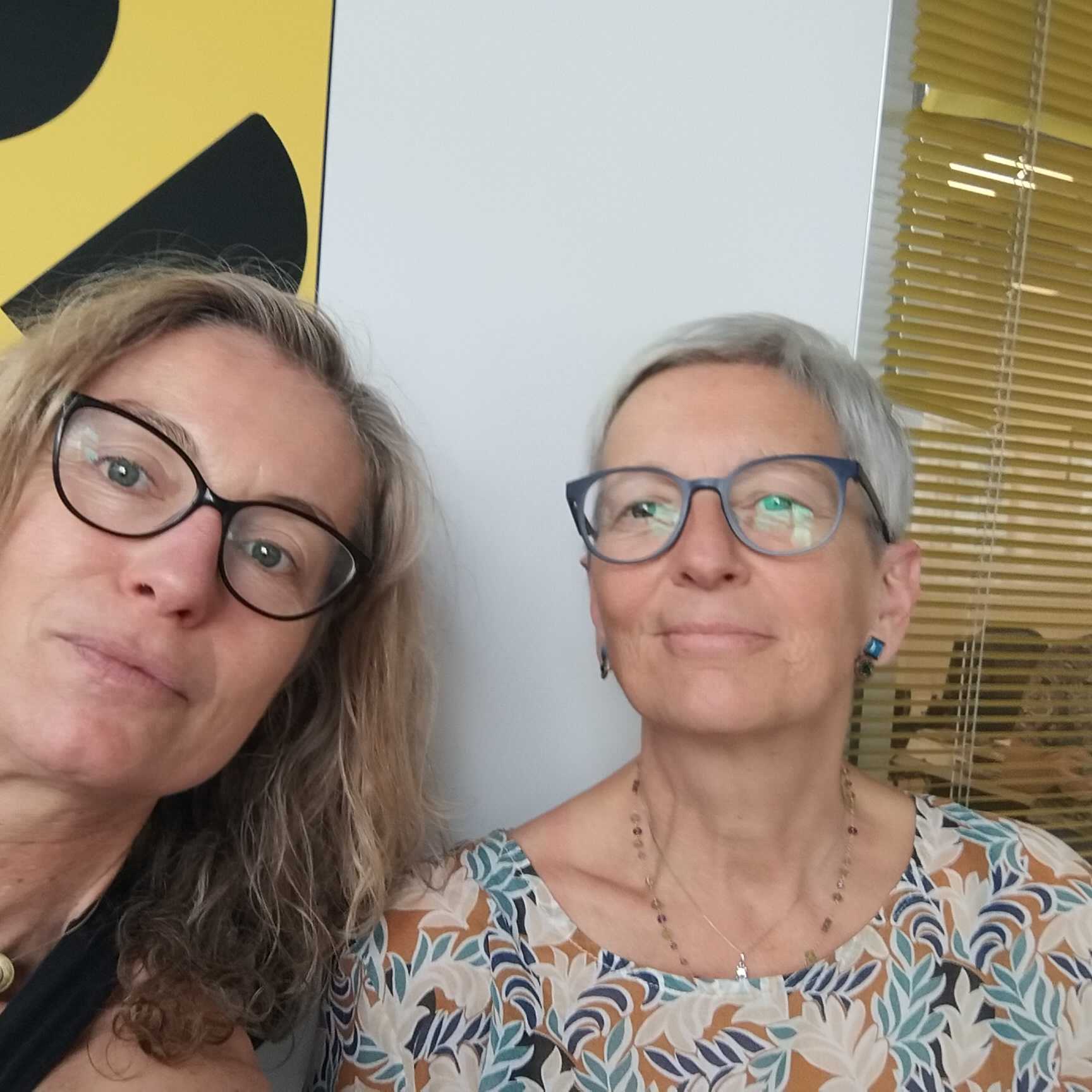 Parla con lei di venerdì 12/07/2024
