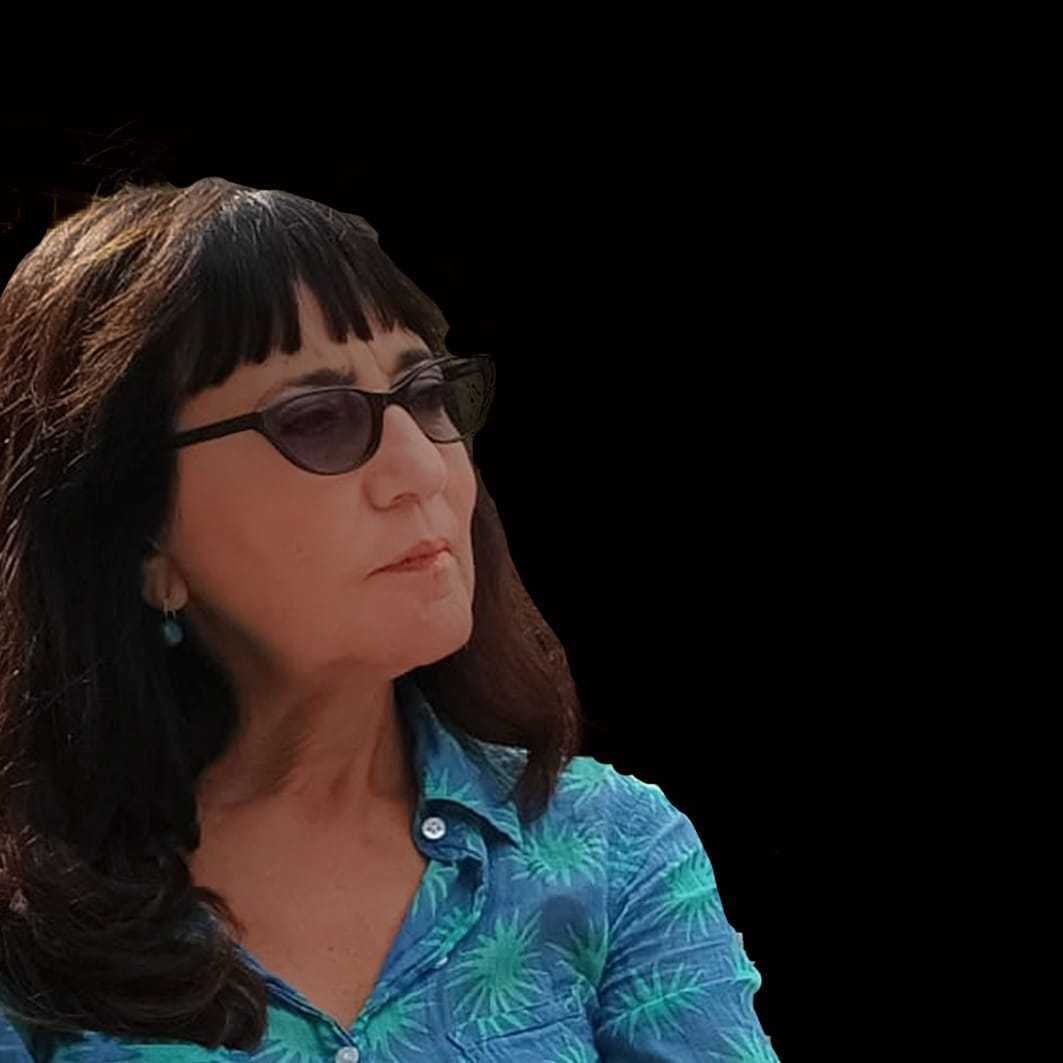 Parla con lei di martedì 30/07/2024