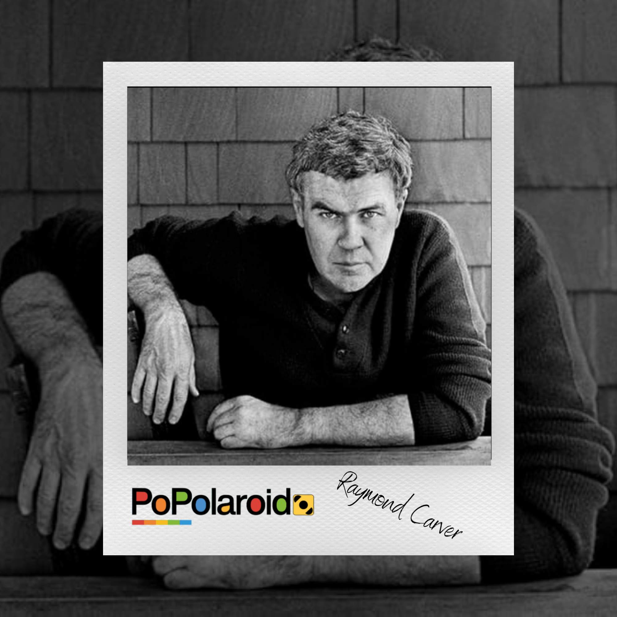 PoPolaroid - estate carveriana 1 - 15/07/2026