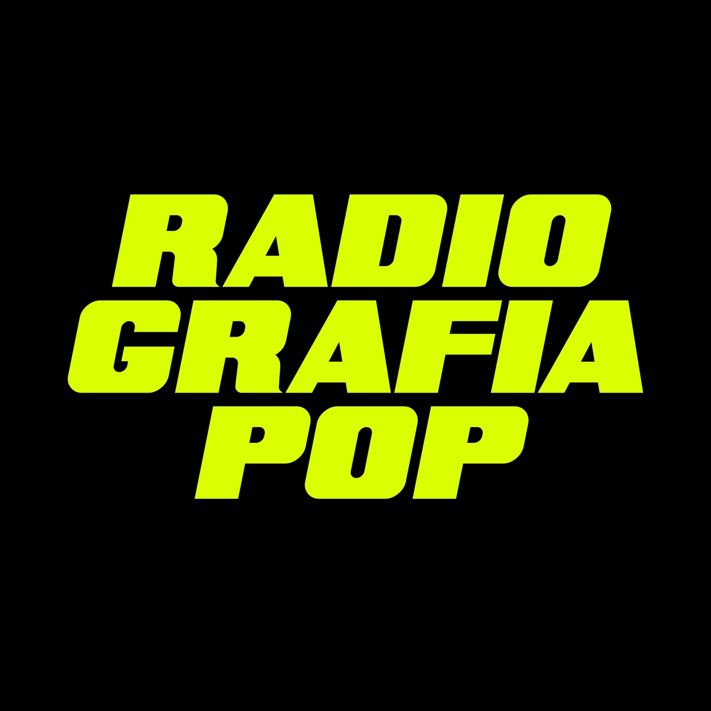 1963-93, 30 anni di Malavita a Milano - Radiografia Pop del 18/7/26